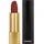 Chanel Rouge Allure Velvet 78 Inimitable 3,5 g