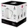 Eldominvest C265B schwarz