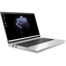 HP Elite mt645 G7 Mobile Thin Client Ryzen 3 5425U 8 GB, RAM 256GB SSD IGELOS - 5G705EA#ABD