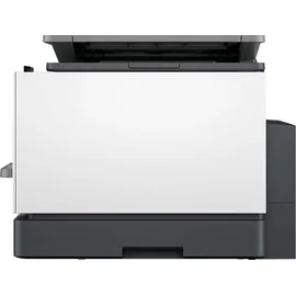 HP Pro 9135e