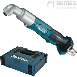 Makita TL064DY1J