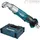 Makita TL064DY1J