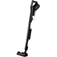 Deerma Dx700 Pro Staubsauger