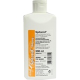 Ecolab Spitacid 500 ml