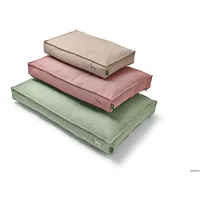 Hunter Inari beige
