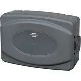 Brennenstuhl 1160530 Kabelsafebox 1St.