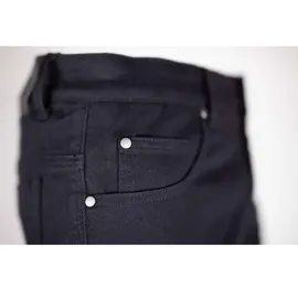 Gms Lizard Cargo Motorrad Textilhose,