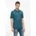 s.Oliver Poloshirt aus Baumwollpiqué