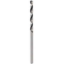 Bosch HSS-Spiralbohrer PointTeQ 4,0 mm 2er-Pack