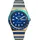 Timex Watch TW2V38500