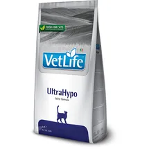 Farmina UltraHypo 5 kg