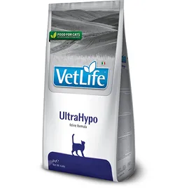 Farmina UltraHypo 5 kg