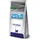 Farmina UltraHypo 5 kg