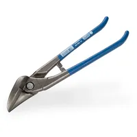 Picard Idealschere Rechts 260 mm Nr. 70560
