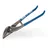Picard Idealschere Rechts 260 mm Nr. 70560