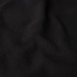 The North Face Herren Yumiori Weste (Größe S schwarz)