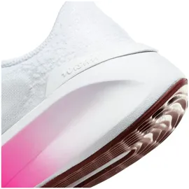 Nike Versair Trainingsschuhe, weiß, Größe 41 - 41