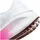 Nike Versair Trainingsschuhe, weiß, Größe 41 - 41