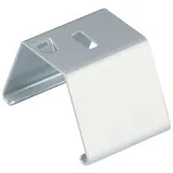Signify 9MX056MBWH Abhänger