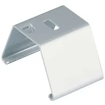 Signify 9MX056MBWH Abhänger