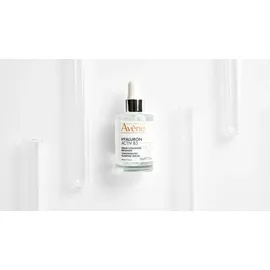 Avène Hyaluron Activ B3 Plumping Serum 30 ml
