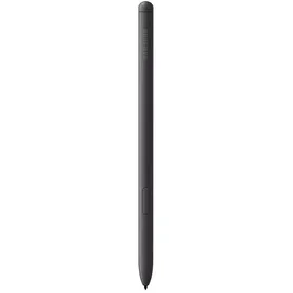 Samsung Galaxy Tab S6 Lite 2022 EU Edition 10.4" 128 GB Wi-Fi + LTE oxford gray