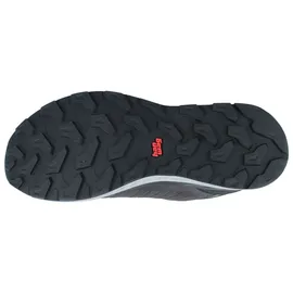 Hanwag Blueridge Low ES wasserdicht, atmungsaktiv, für Herren grau, 43