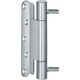 Simonswerk Objektband VN 3738/160 Edelstahl