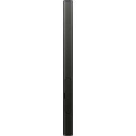 Sony Xperia XZ1 Compact schwarz