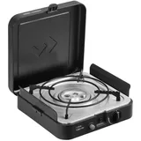 Cadac 1 Cook Turbo FFD Stove 30 mbar