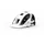 Cube Strover 52-57 cm white´n´black 2024