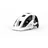 52-57 cm white´n´black 2024