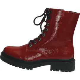 Dockers by Gerli 57BI201 für Damen rot, 39 EU