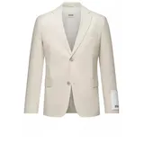 Drykorn Business-Sakko Yames beige 46