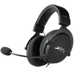 Cherry Xtrfy H2 Gaming Headset