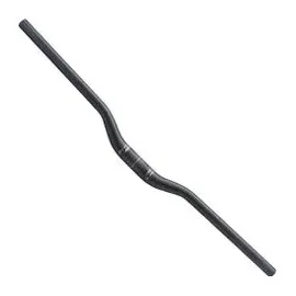 RITCHEY WCS Rizer Lenker 31.8mm 760x30mm 9°/2° blatte 760 mm