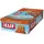 Clif Bar Crunchy Peanut Butter Riegel 12 x 68 g