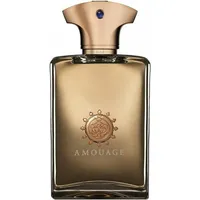 Amouage Dia Eau de Parfum 100 ml