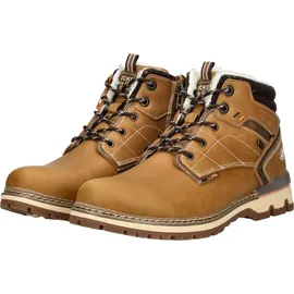 Dockers 53TA103 Herren Golden Tan 44