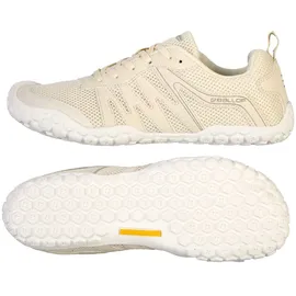 Ballop Pellet Herren Beige 43