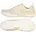 Ballop Herren Beige 43