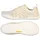 Ballop Pellet Herren Beige 43