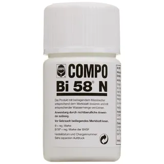 Compo Bi 58 N Konzentrat, 30 ml