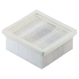 Flex Flachfaltenfilter FE VC 6 L / 488.151