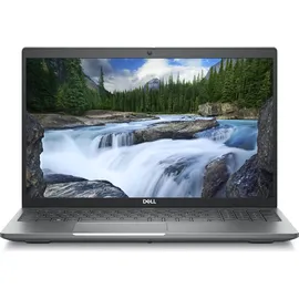 Dell Latitude 5540 DCC9D
