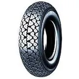 Michelin S83 3.00-10 42J TL/TT