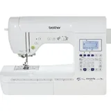 Brother Innov-is F410