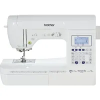 Brother Innov-is F410