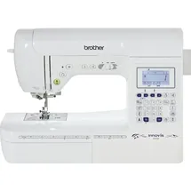Brother Innov-is F410