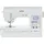 Brother Innov-is F410